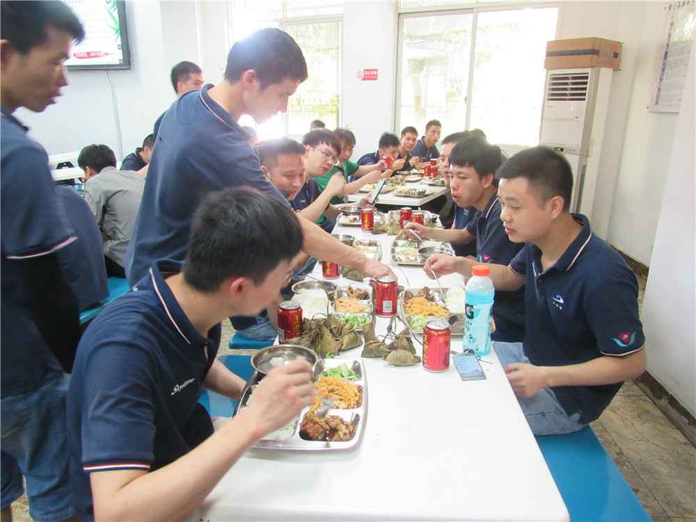 1624591475422740.jpg IMG_1129.jpg