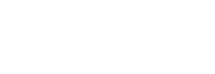 成都志睿企业管理体系有限公司